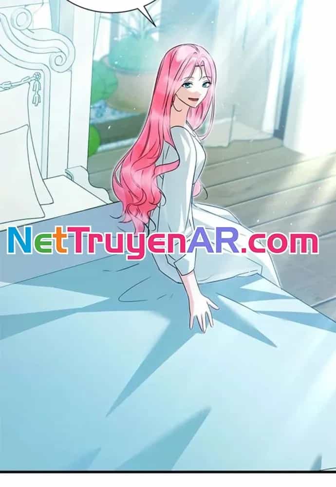 Trở Thành Hầu Nữ Của Bạo Chúa - Chương 113 - ảnh 16