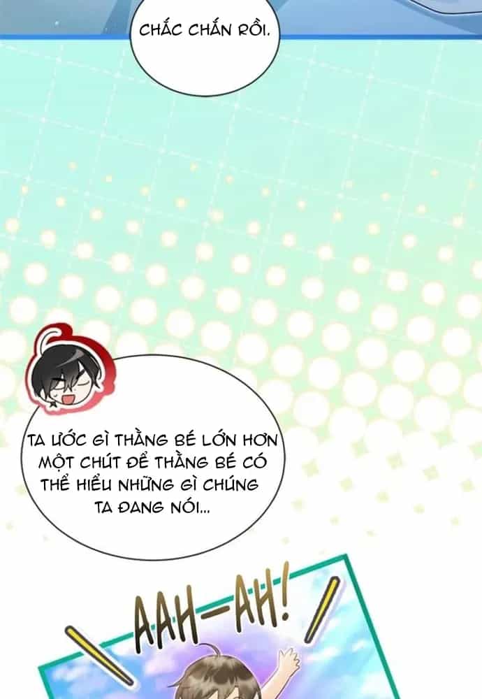 Trở Thành Hầu Nữ Của Bạo Chúa - Chương 113 - ảnh 24