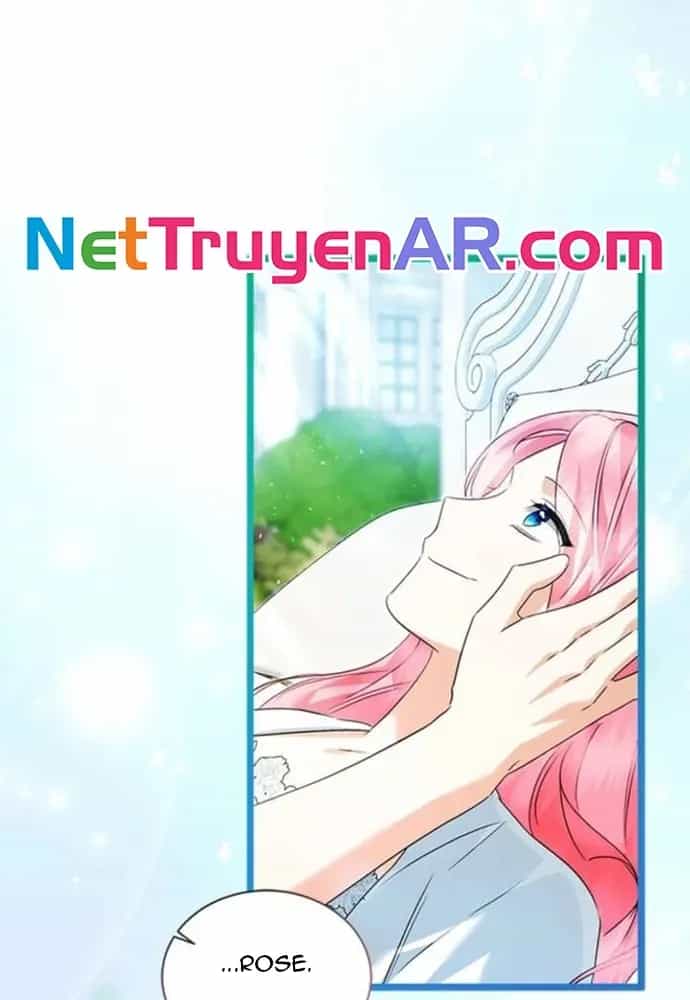Trở Thành Hầu Nữ Của Bạo Chúa - Chương 113 - ảnh 26