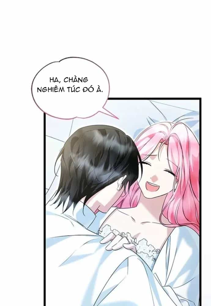 Trở Thành Hầu Nữ Của Bạo Chúa - Chương 113 - ảnh 31