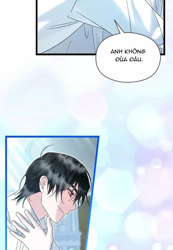 Trở Thành Hầu Nữ Của Bạo Chúa - Chương 113 - ảnh 32