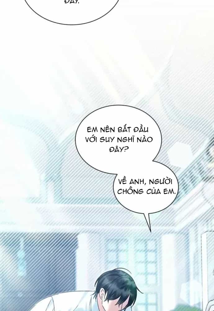 Trở Thành Hầu Nữ Của Bạo Chúa - Chương 113 - ảnh 34