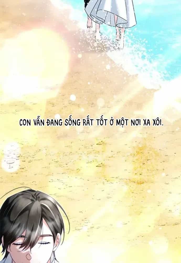 Trở Thành Hầu Nữ Của Bạo Chúa - Chương 113 - ảnh 42