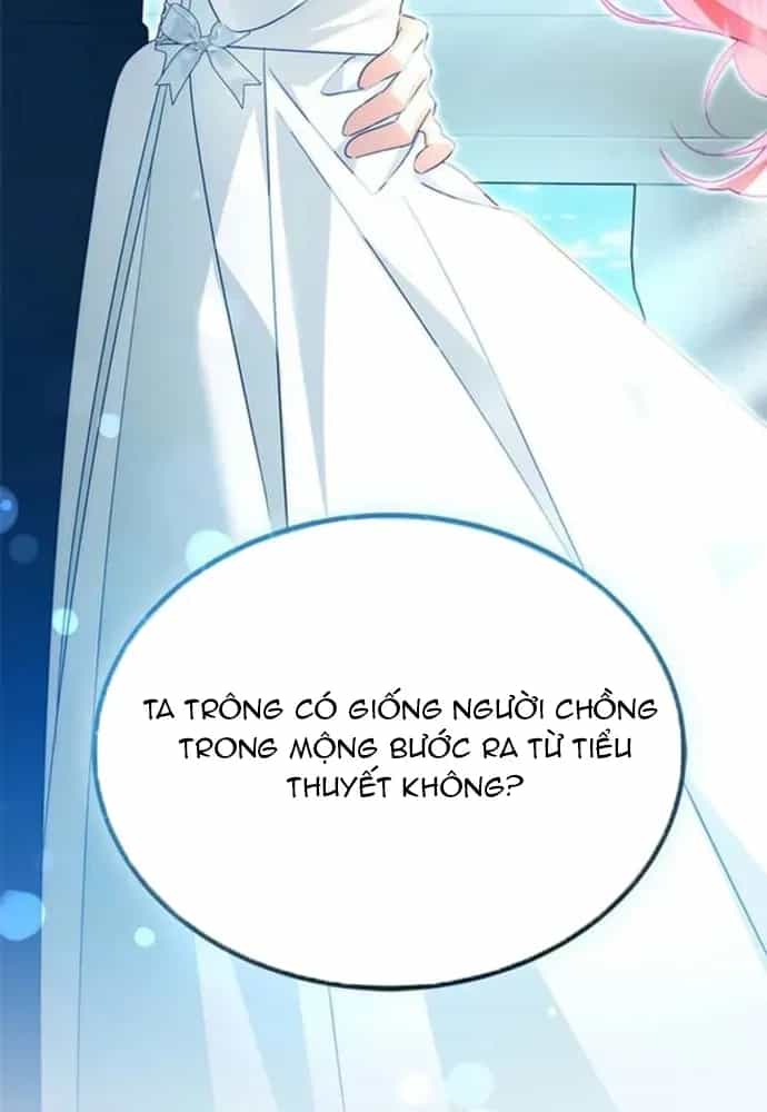 Trở Thành Hầu Nữ Của Bạo Chúa - Chương 113 - ảnh 5