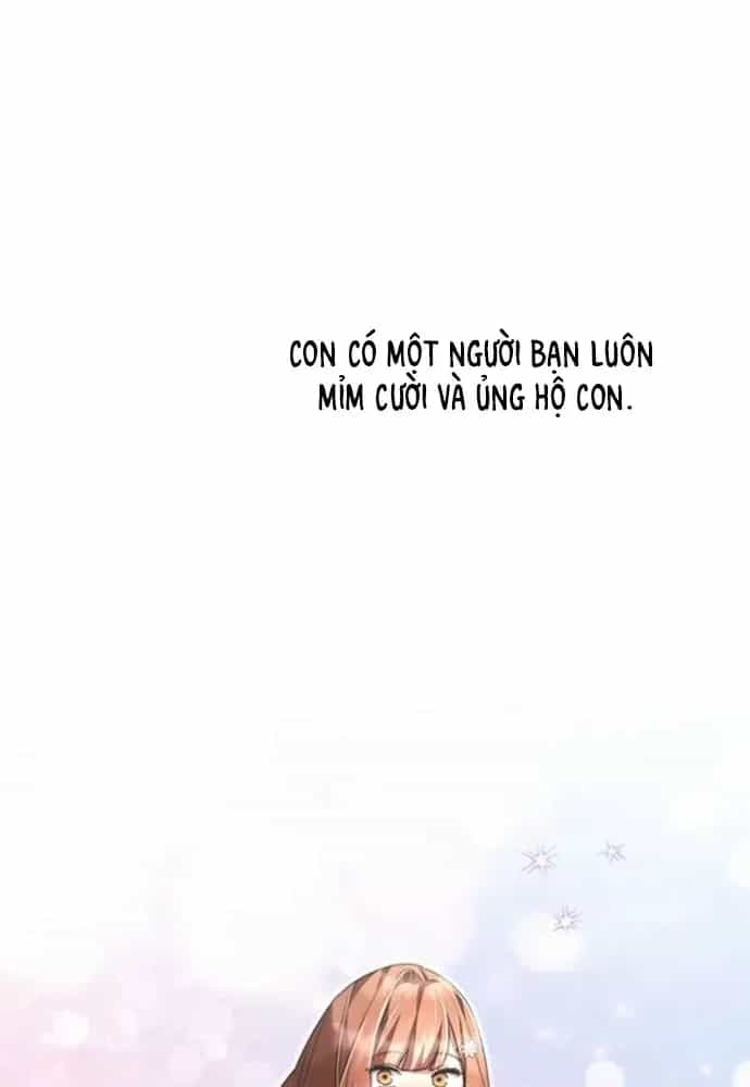 Trở Thành Hầu Nữ Của Bạo Chúa - Chương 113 - ảnh 50