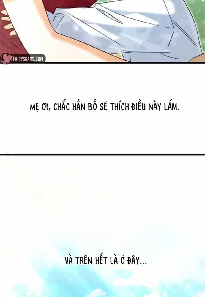 Trở Thành Hầu Nữ Của Bạo Chúa - Chương 113 - ảnh 57
