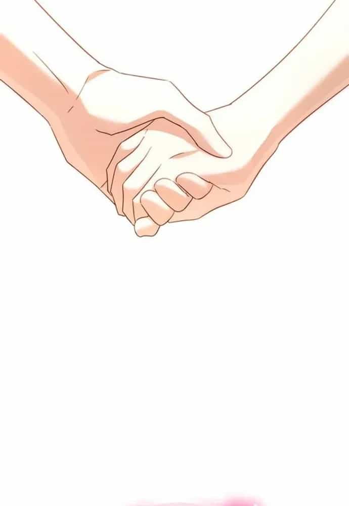 Trở Thành Hầu Nữ Của Bạo Chúa - Chương 113 - ảnh 65