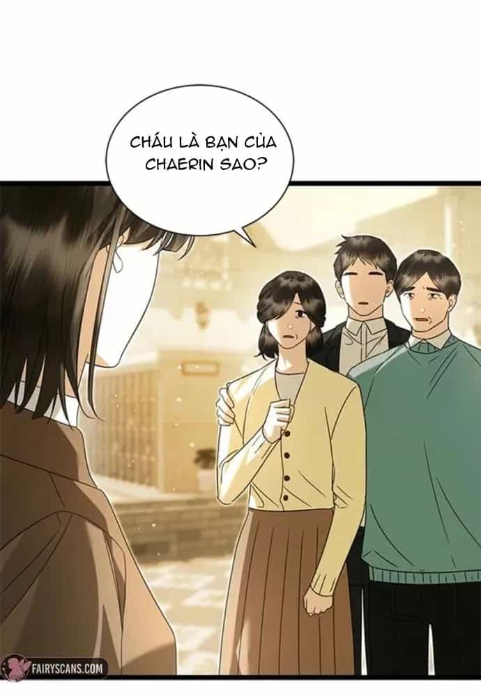 Trở Thành Hầu Nữ Của Bạo Chúa - Chương 113 - ảnh 74