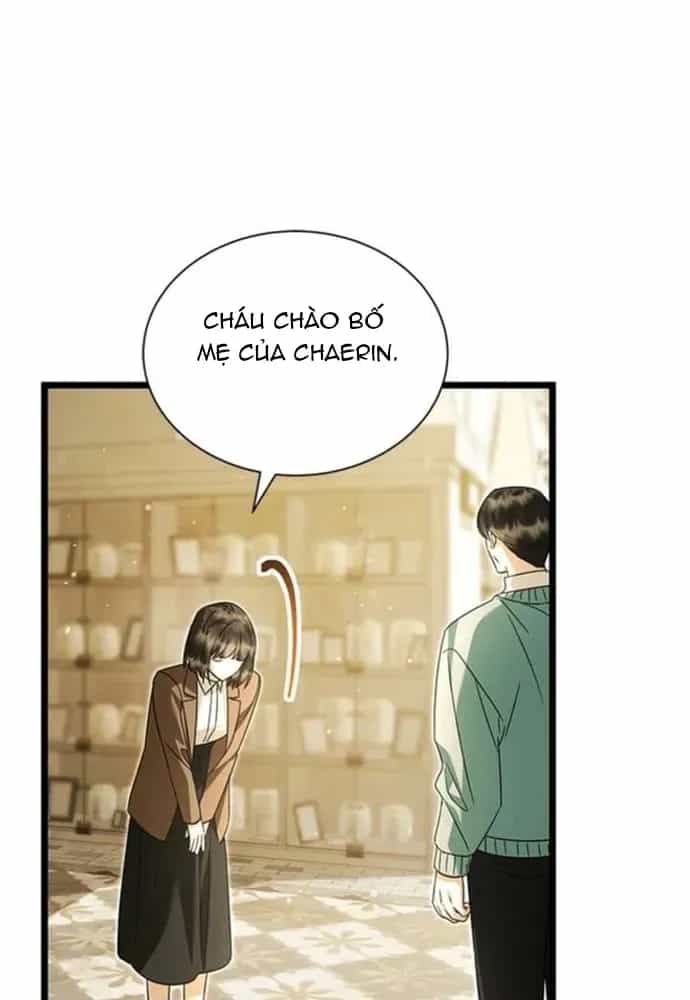 Trở Thành Hầu Nữ Của Bạo Chúa - Chương 113 - ảnh 75