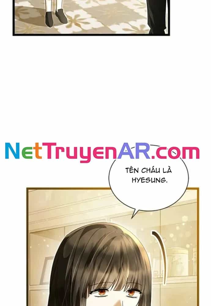 Trở Thành Hầu Nữ Của Bạo Chúa - Chương 113 - ảnh 76
