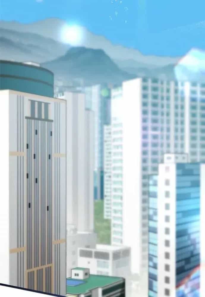 Trở Thành Hầu Nữ Của Bạo Chúa - Chương 113 - ảnh 82
