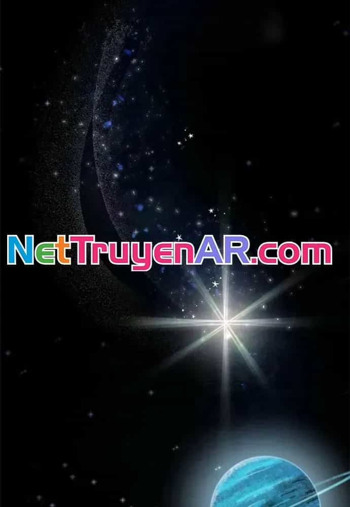 Trở Thành Hầu Nữ Của Bạo Chúa - Chương 113 - ảnh 86