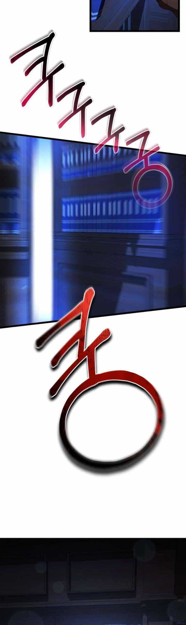 Trở Thành Hầu Nữ Của Bạo Chúa - Chương 15 - ảnh 37
