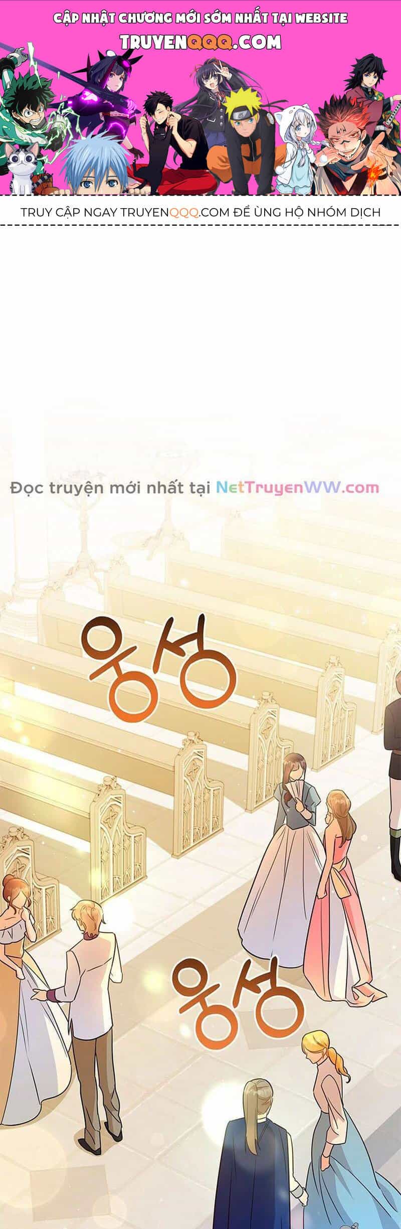 Trở Thành Hầu Nữ Của Bạo Chúa - Chương 31 - ảnh 1