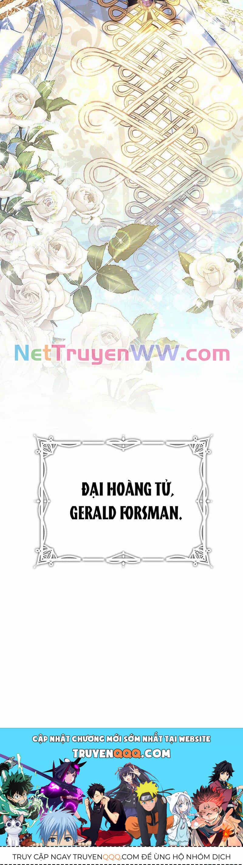 Trở Thành Hầu Nữ Của Bạo Chúa - Chương 31 - ảnh 48