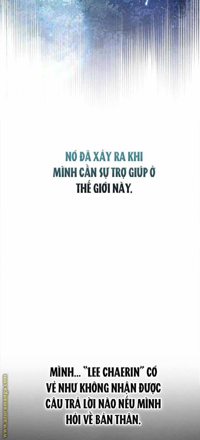 Trở Thành Hầu Nữ Của Bạo Chúa - Chương 39 - ảnh 8