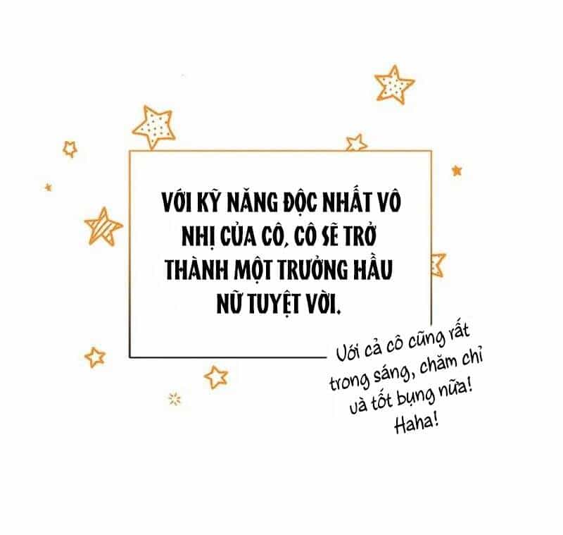 Trở Thành Hầu Nữ Của Bạo Chúa - Chương 40 - ảnh 12