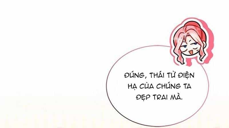 Trở Thành Hầu Nữ Của Bạo Chúa - Chương 40 - ảnh 25