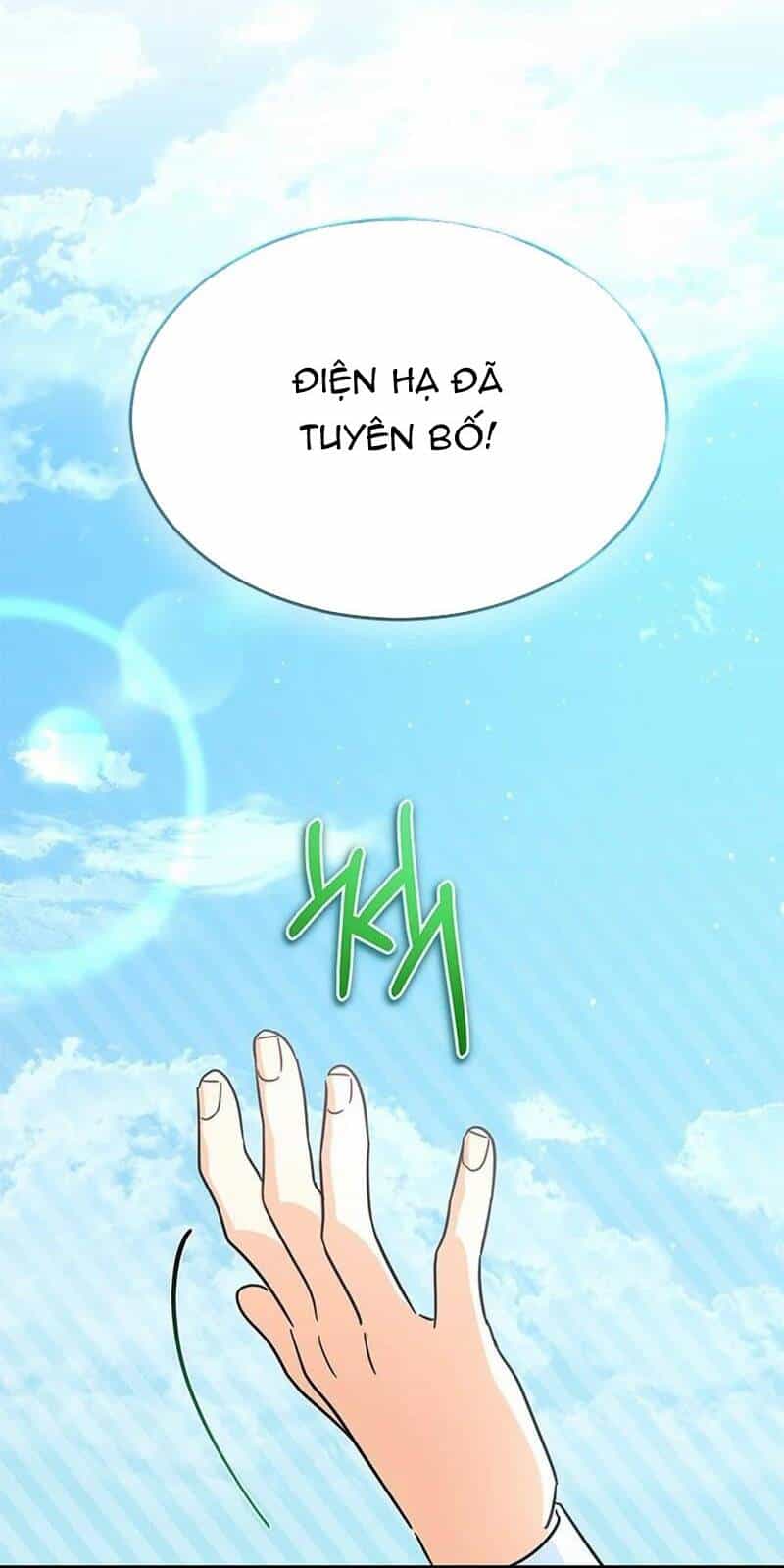 Trở Thành Hầu Nữ Của Bạo Chúa - Chương 41 - ảnh 37
