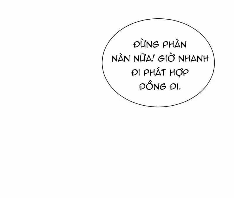 Trở Thành Hầu Nữ Của Bạo Chúa - Chương 41 - ảnh 62