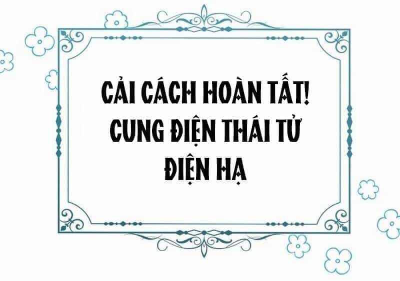 Trở Thành Hầu Nữ Của Bạo Chúa - Chương 41 - ảnh 72