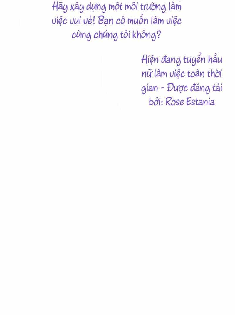Trở Thành Hầu Nữ Của Bạo Chúa - Chương 41 - ảnh 75
