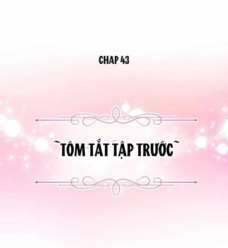 Trở Thành Hầu Nữ Của Bạo Chúa - Chương 43 - ảnh 3