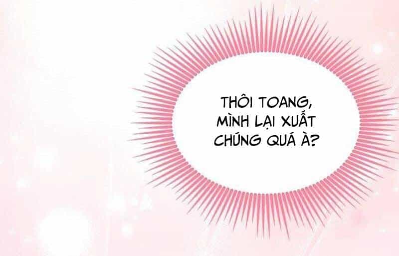 Trở Thành Hầu Nữ Của Bạo Chúa - Chương 43 - ảnh 36