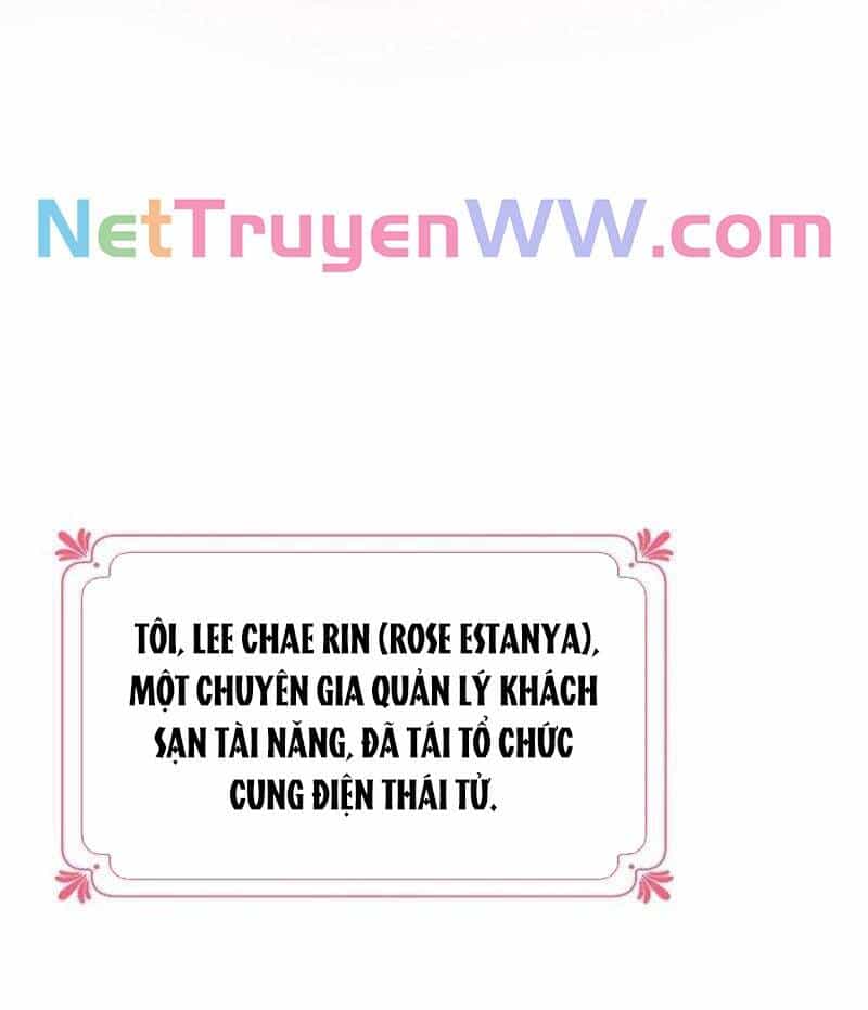 Trở Thành Hầu Nữ Của Bạo Chúa - Chương 43 - ảnh 4