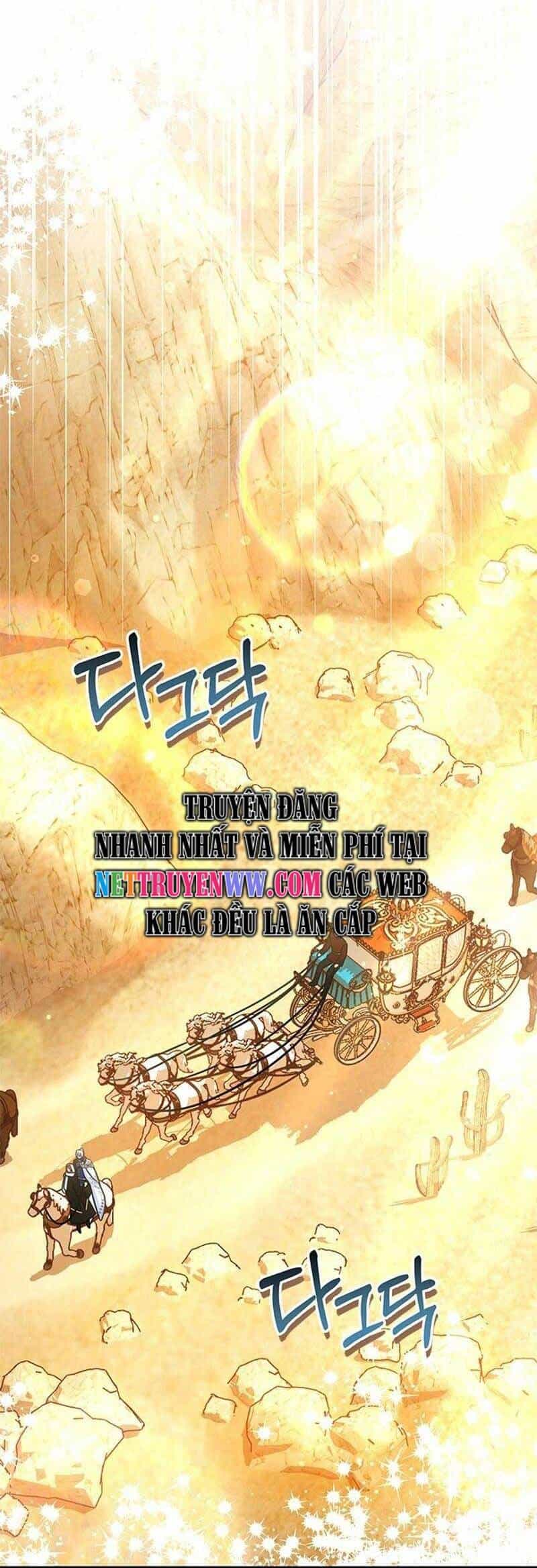 Trở Thành Hầu Nữ Của Bạo Chúa - Chương 43 - ảnh 55