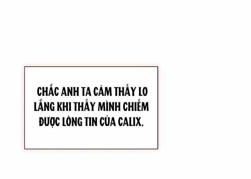Trở Thành Hầu Nữ Của Bạo Chúa - Chương 43 - ảnh 65