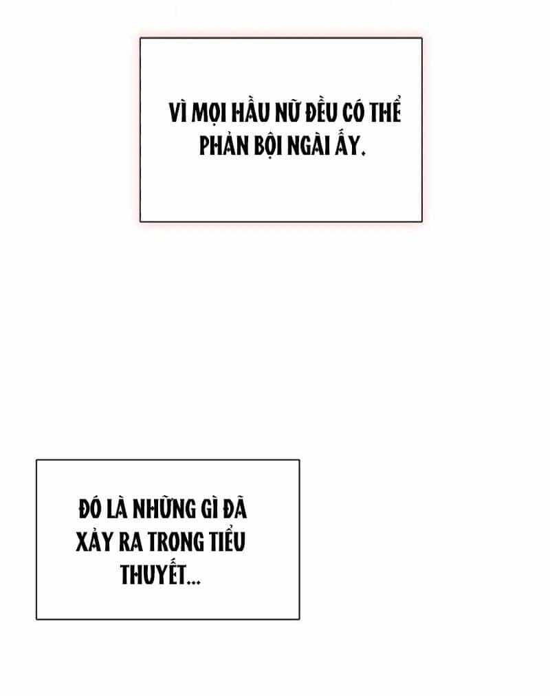 Trở Thành Hầu Nữ Của Bạo Chúa - Chương 43 - ảnh 67