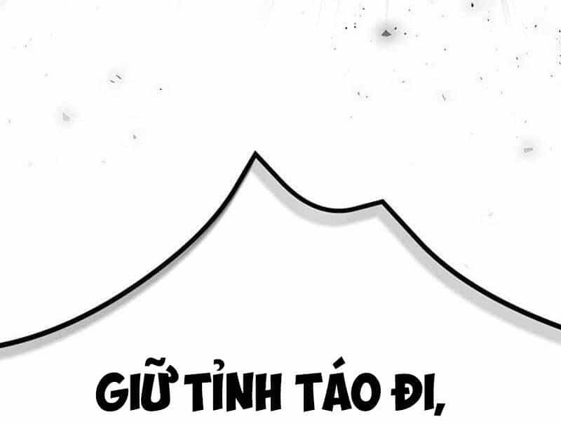 Trở Thành Hầu Nữ Của Bạo Chúa - Chương 43 - ảnh 81