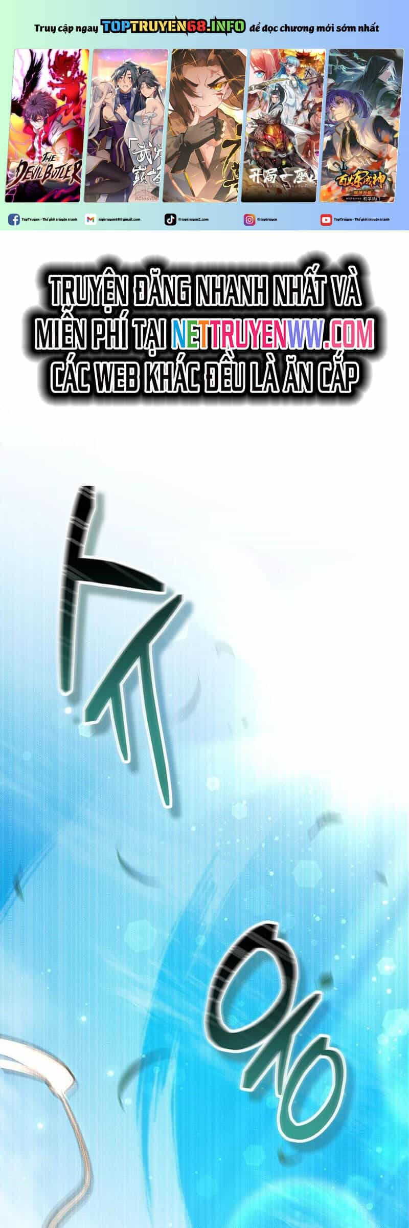 Trở Thành Hầu Nữ Của Bạo Chúa - Chương 46 - ảnh 2