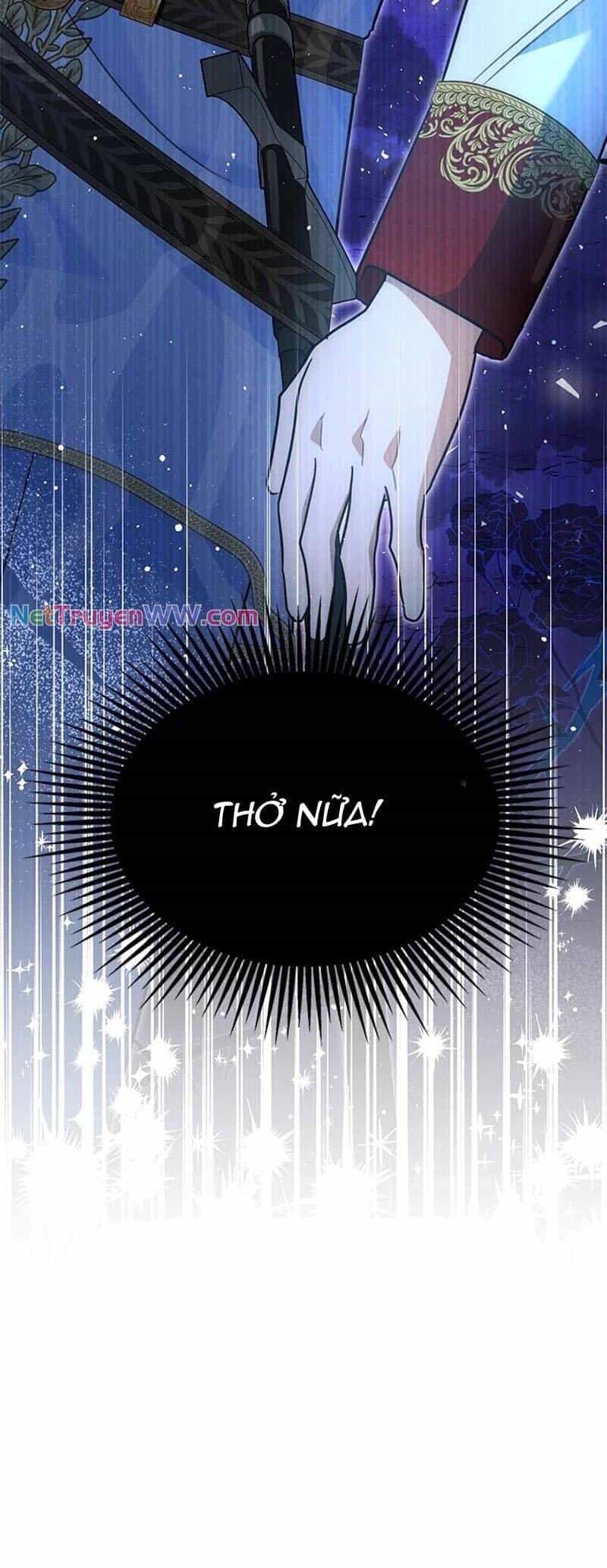 Trở Thành Hầu Nữ Của Bạo Chúa - Chương 47 - ảnh 47
