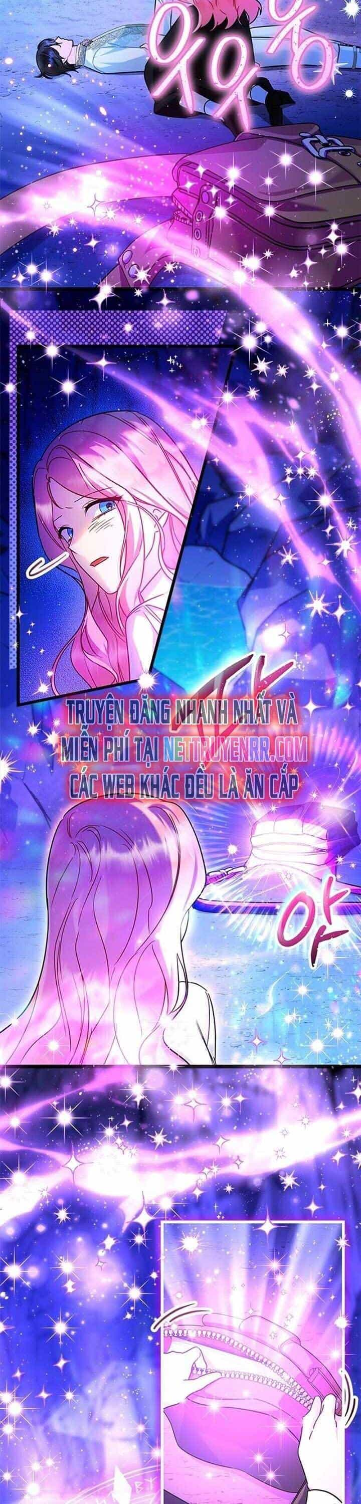 Trở Thành Hầu Nữ Của Bạo Chúa - Chương 48 - ảnh 6