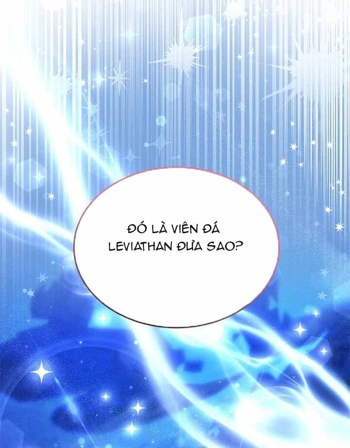 Trở Thành Hầu Nữ Của Bạo Chúa - Chương 52 - ảnh 18