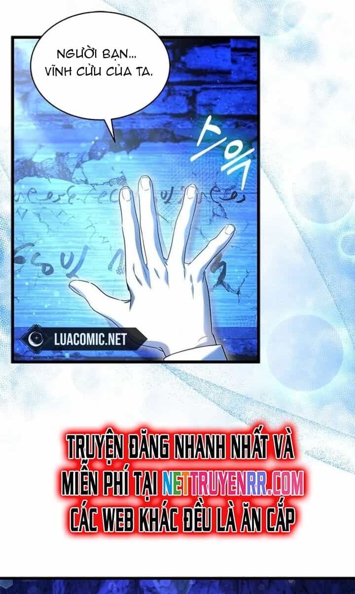 Trở Thành Hầu Nữ Của Bạo Chúa - Chương 53 - ảnh 15