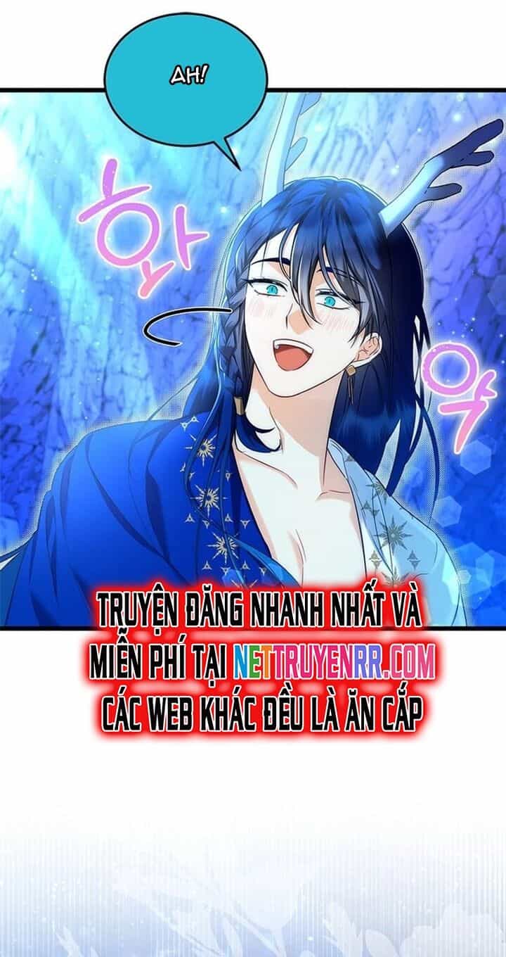 Trở Thành Hầu Nữ Của Bạo Chúa - Chương 53 - ảnh 61