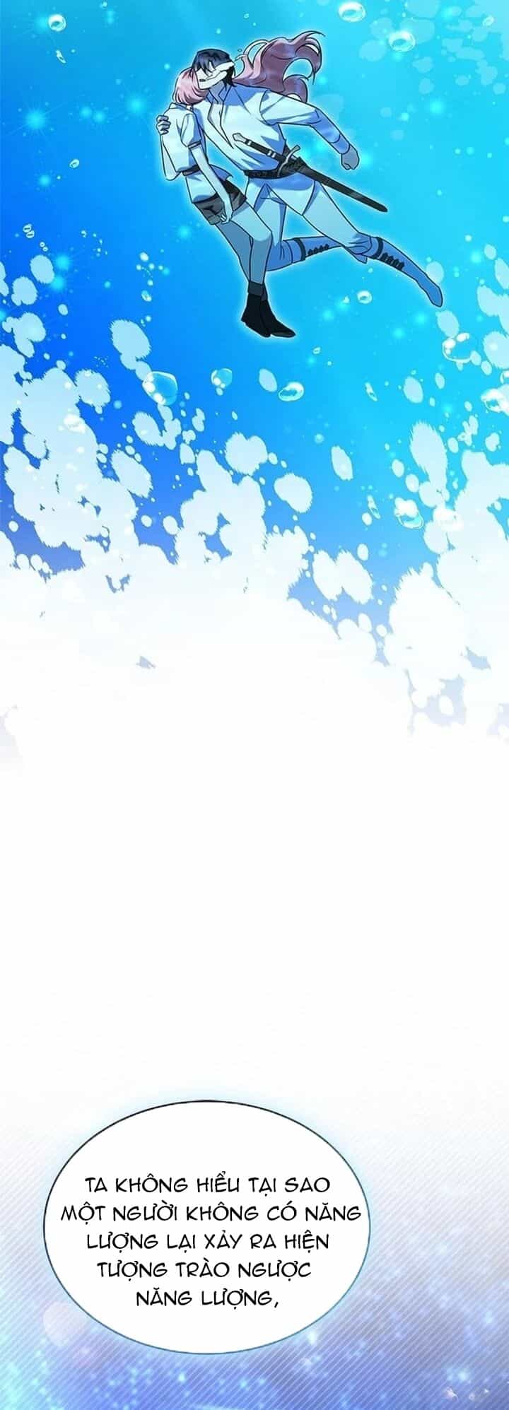 Trở Thành Hầu Nữ Của Bạo Chúa - Chương 54 - ảnh 47