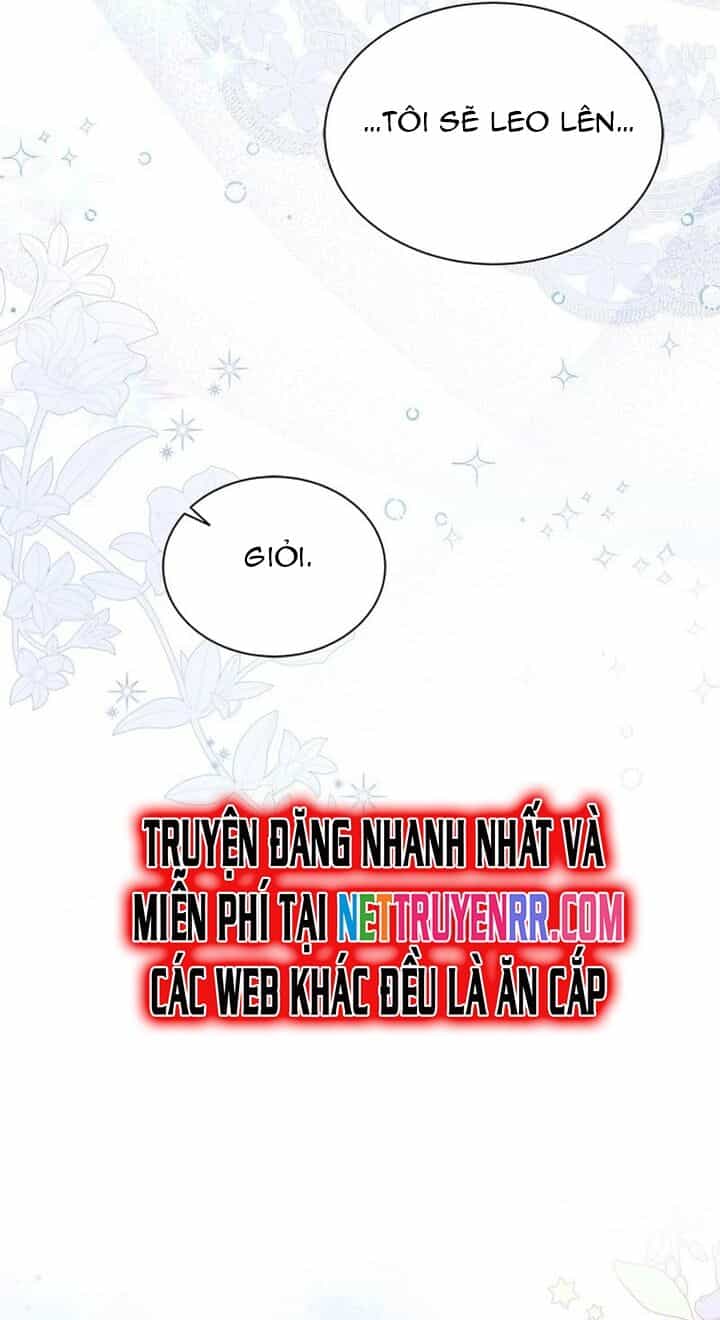 Trở Thành Hầu Nữ Của Bạo Chúa - Chương 54 - ảnh 54