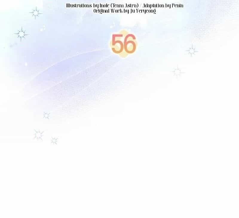 Trở Thành Hầu Nữ Của Bạo Chúa - Chương 56 - ảnh 20