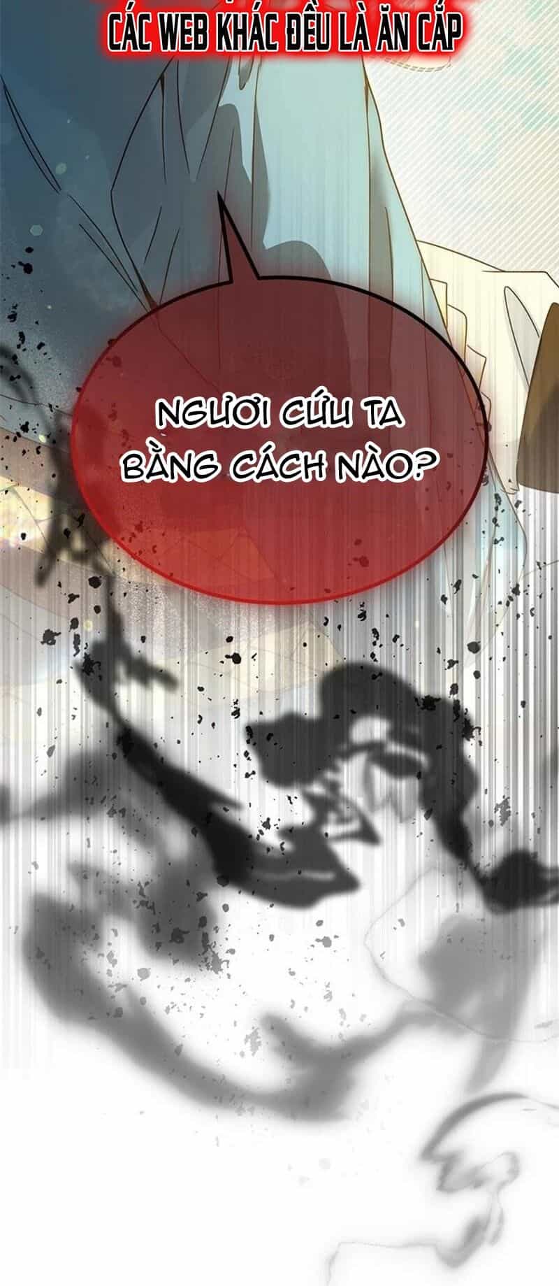 Trở Thành Hầu Nữ Của Bạo Chúa - Chương 56 - ảnh 5