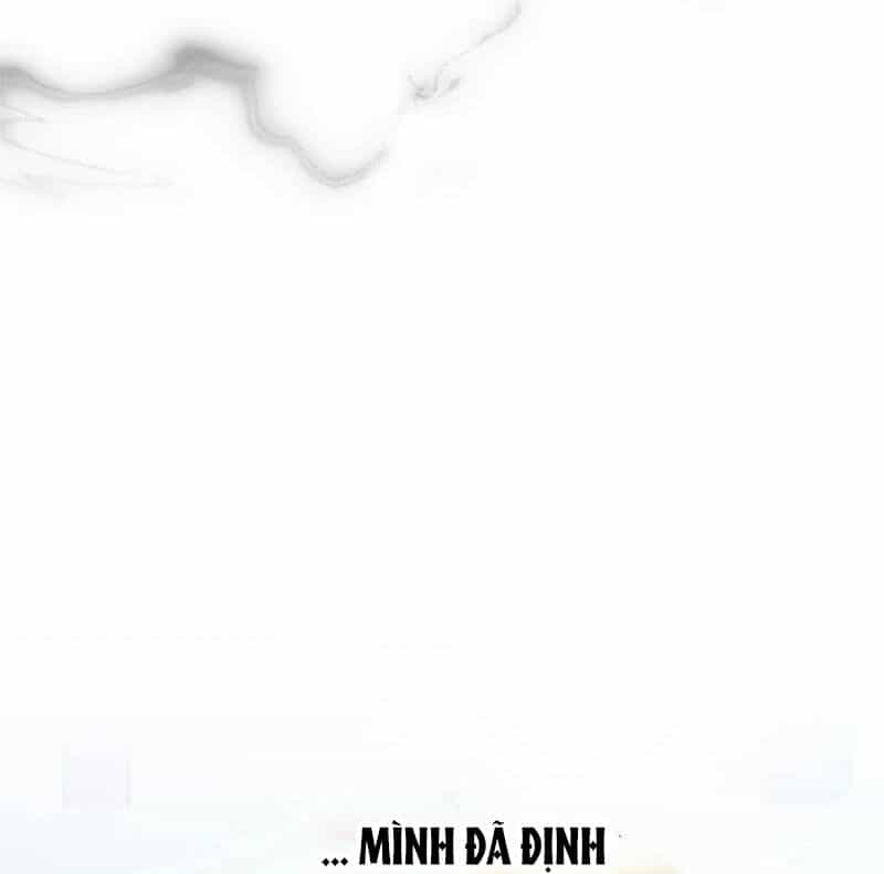 Trở Thành Hầu Nữ Của Bạo Chúa - Chương 56 - ảnh 6