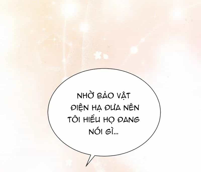 Trở Thành Hầu Nữ Của Bạo Chúa - Chương 56 - ảnh 68