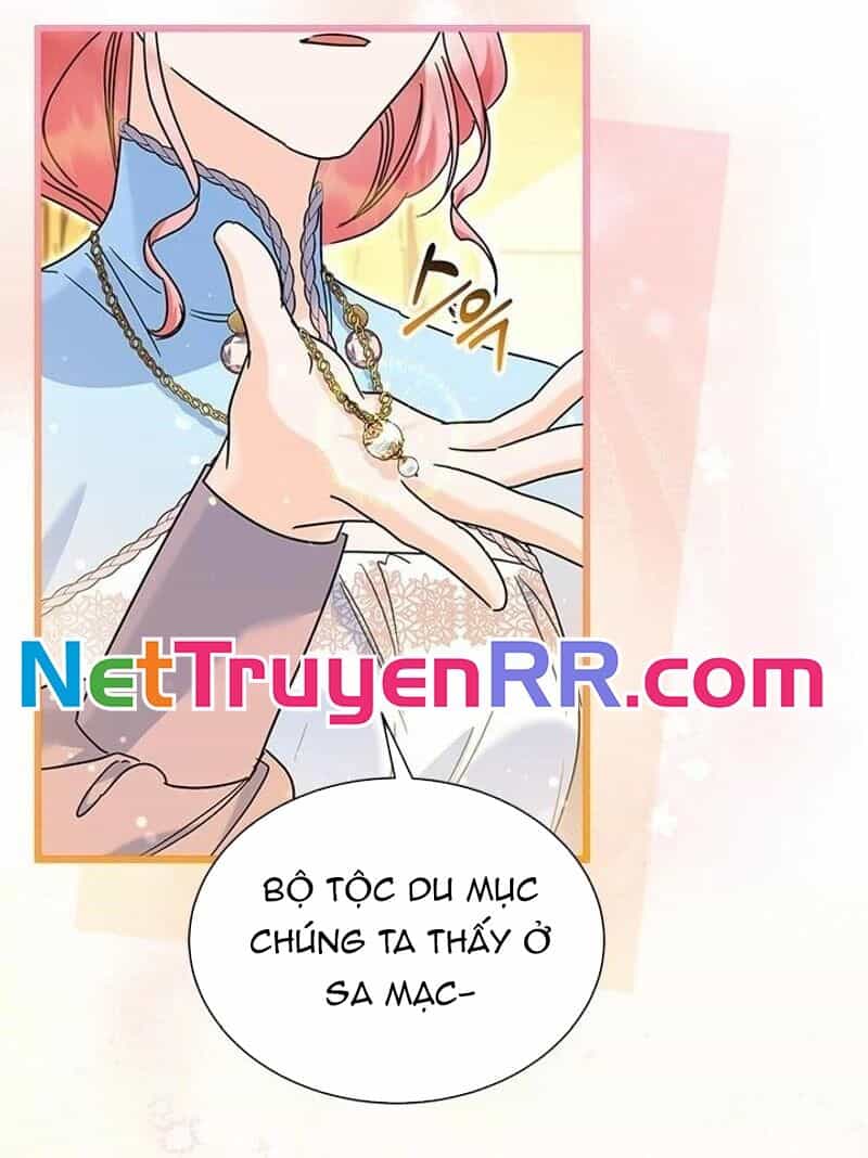 Trở Thành Hầu Nữ Của Bạo Chúa - Chương 56 - ảnh 69