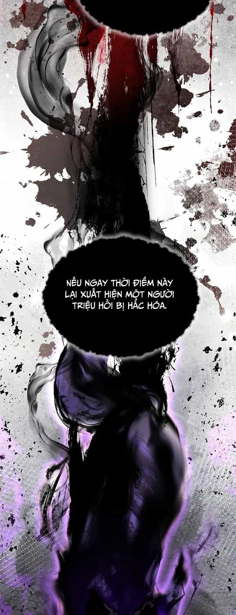Trở Thành Hầu Nữ Của Bạo Chúa - Chương 57 - ảnh 11