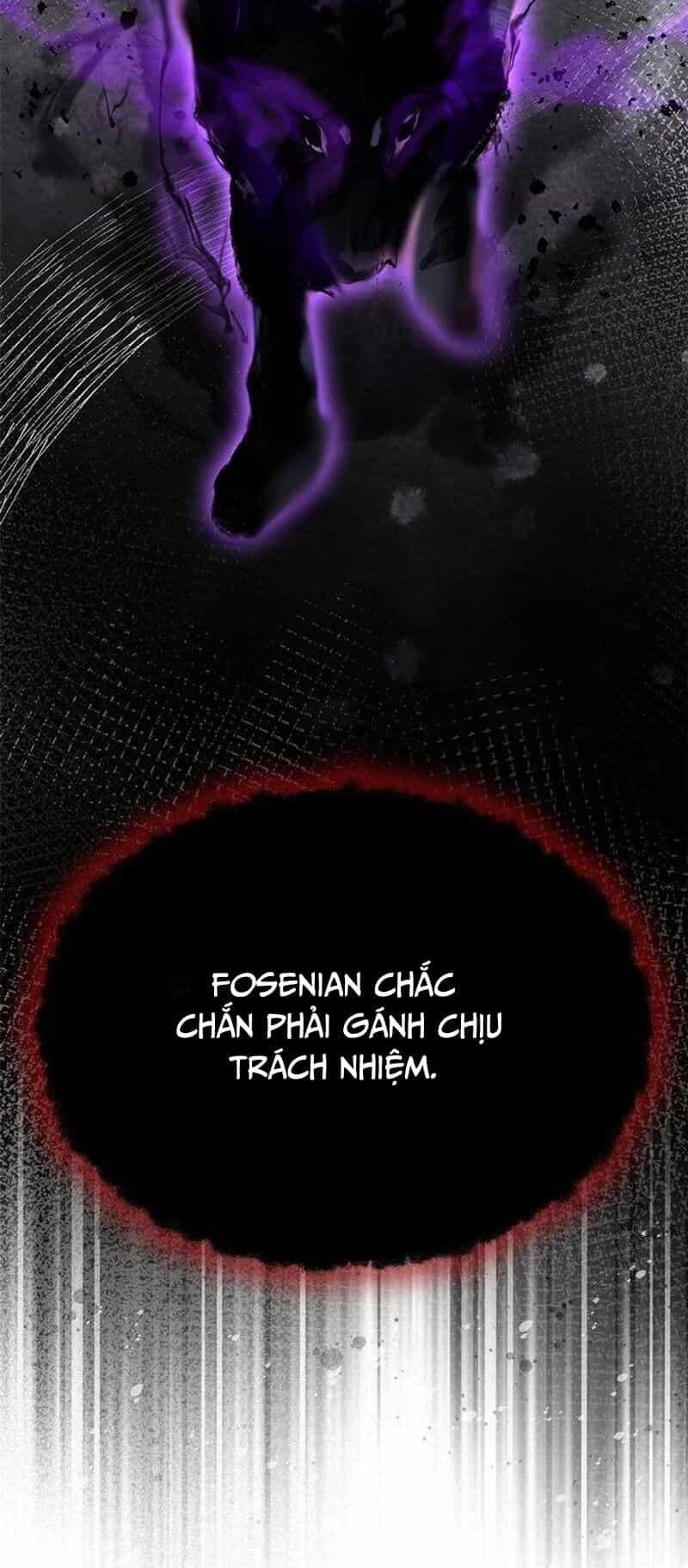 Trở Thành Hầu Nữ Của Bạo Chúa - Chương 57 - ảnh 12