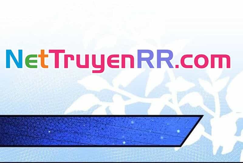 Trở Thành Hầu Nữ Của Bạo Chúa - Chương 57 - ảnh 38
