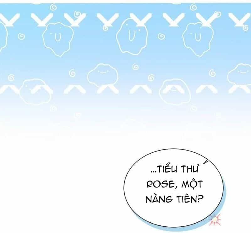 Trở Thành Hầu Nữ Của Bạo Chúa - Chương 57 - ảnh 49